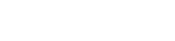 Desenvolvimento de Sites, Sistemas e Automações